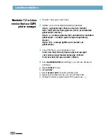 Preview for 151 page of Samsung ML-1440 User Manual