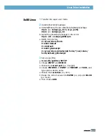 Preview for 152 page of Samsung ML-1440 User Manual