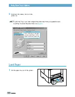 Preview for 155 page of Samsung ML-1440 User Manual