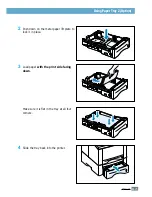 Preview for 156 page of Samsung ML-1440 User Manual