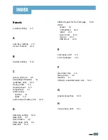 Preview for 158 page of Samsung ML-1440 User Manual