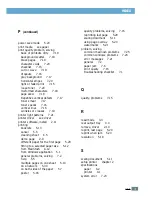 Preview for 160 page of Samsung ML-1440 User Manual