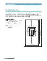 Preview for 21 page of Samsung ML-1450 Series User Manual