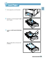 Preview for 24 page of Samsung ML-1450 Series User Manual