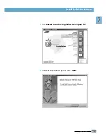 Preview for 32 page of Samsung ML-1450 Series User Manual