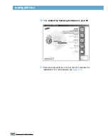 Preview for 39 page of Samsung ML-1450 Series User Manual