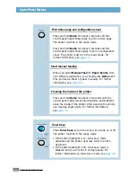 Preview for 49 page of Samsung ML-1450 Series User Manual