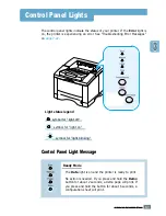 Preview for 50 page of Samsung ML-1450 Series User Manual