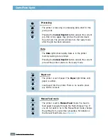 Preview for 51 page of Samsung ML-1450 Series User Manual