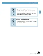 Preview for 52 page of Samsung ML-1450 Series User Manual