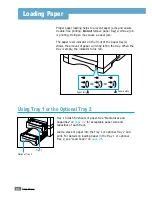 Preview for 59 page of Samsung ML-1450 Series User Manual