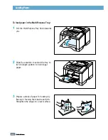 Preview for 61 page of Samsung ML-1450 Series User Manual