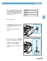 Preview for 64 page of Samsung ML-1450 Series User Manual