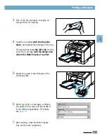 Preview for 66 page of Samsung ML-1450 Series User Manual