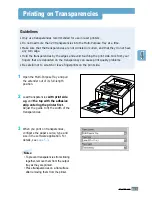 Preview for 68 page of Samsung ML-1450 Series User Manual