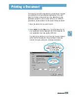 Preview for 72 page of Samsung ML-1450 Series User Manual