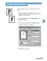 Preview for 82 page of Samsung ML-1450 Series User Manual