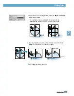 Preview for 88 page of Samsung ML-1450 Series User Manual