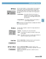 Preview for 90 page of Samsung ML-1450 Series User Manual