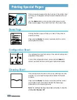 Preview for 113 page of Samsung ML-1450 Series User Manual