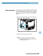 Preview for 150 page of Samsung ML-1450 Series User Manual