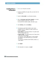 Preview for 151 page of Samsung ML-1450 Series User Manual