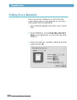 Preview for 153 page of Samsung ML-1450 Series User Manual