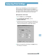 Preview for 166 page of Samsung ML-1450 Series User Manual