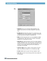 Preview for 171 page of Samsung ML-1450 Series User Manual