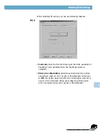 Preview for 172 page of Samsung ML-1450 Series User Manual