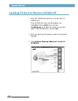 Preview for 175 page of Samsung ML-1450 Series User Manual