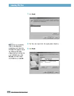 Preview for 177 page of Samsung ML-1450 Series User Manual