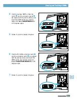 Preview for 192 page of Samsung ML-1450 Series User Manual