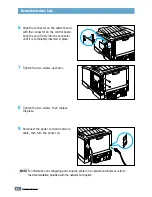 Preview for 195 page of Samsung ML-1450 Series User Manual