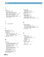 Preview for 203 page of Samsung ML-1450 Series User Manual