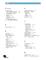 Preview for 205 page of Samsung ML-1450 Series User Manual