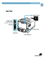 Preview for 18 page of Samsung ML-1451N User Manual