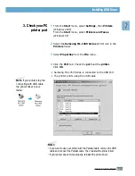 Preview for 44 page of Samsung ML-1451N User Manual