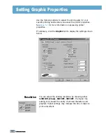 Preview for 89 page of Samsung ML-1451N User Manual