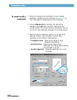 Preview for 93 page of Samsung ML-1451N User Manual