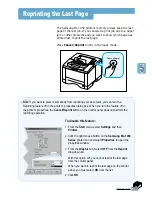 Preview for 100 page of Samsung ML-1451N User Manual
