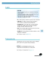 Preview for 146 page of Samsung ML-1451N User Manual