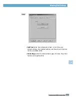 Preview for 170 page of Samsung ML-1451N User Manual