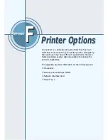 Preview for 189 page of Samsung ML-1451N User Manual