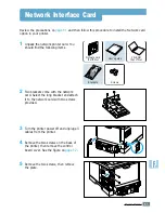 Preview for 194 page of Samsung ML-1451N User Manual