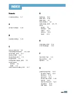 Preview for 202 page of Samsung ML-1451N User Manual