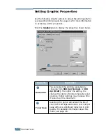 Предварительный просмотр 71 страницы Samsung ML 1510 - B/W Laser Printer User Manual