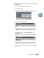 Preview for 48 page of Samsung ML-1520 User Manual