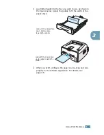 Preview for 56 page of Samsung ML-1520 User Manual