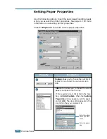 Preview for 63 page of Samsung ML-1520 User Manual